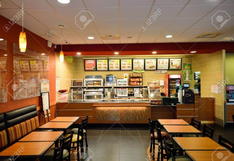 51054057-nice-france-august-15-2015-subway-fast-food-restaurant-interior-subway-is-an-american-fast-food-rest