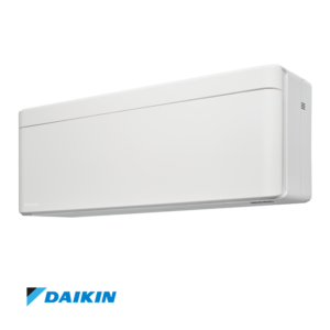 Инверторен климатик Daikin Stylish FTXA20AW + RXA20A