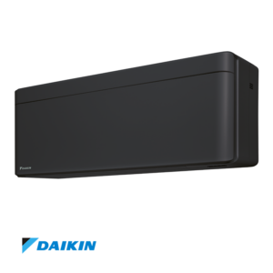 Инверторен климатик Daikin Stylish FTXA20BB + RXA20A